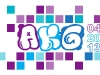 Amanda\'s Bat Mitzvah Logo