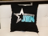 jen-pillow