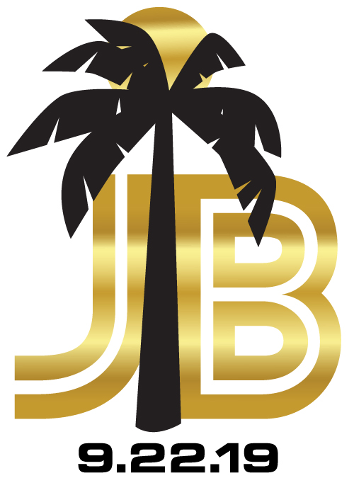 Jake’s Bar Mitzvah logo