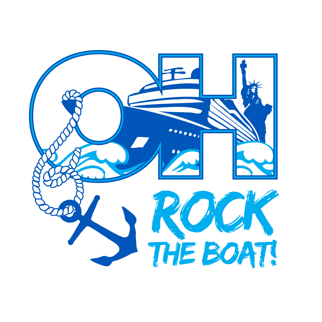 Owen’s Boat Party logo