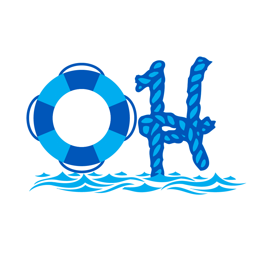 Owen’s Boat Party logo