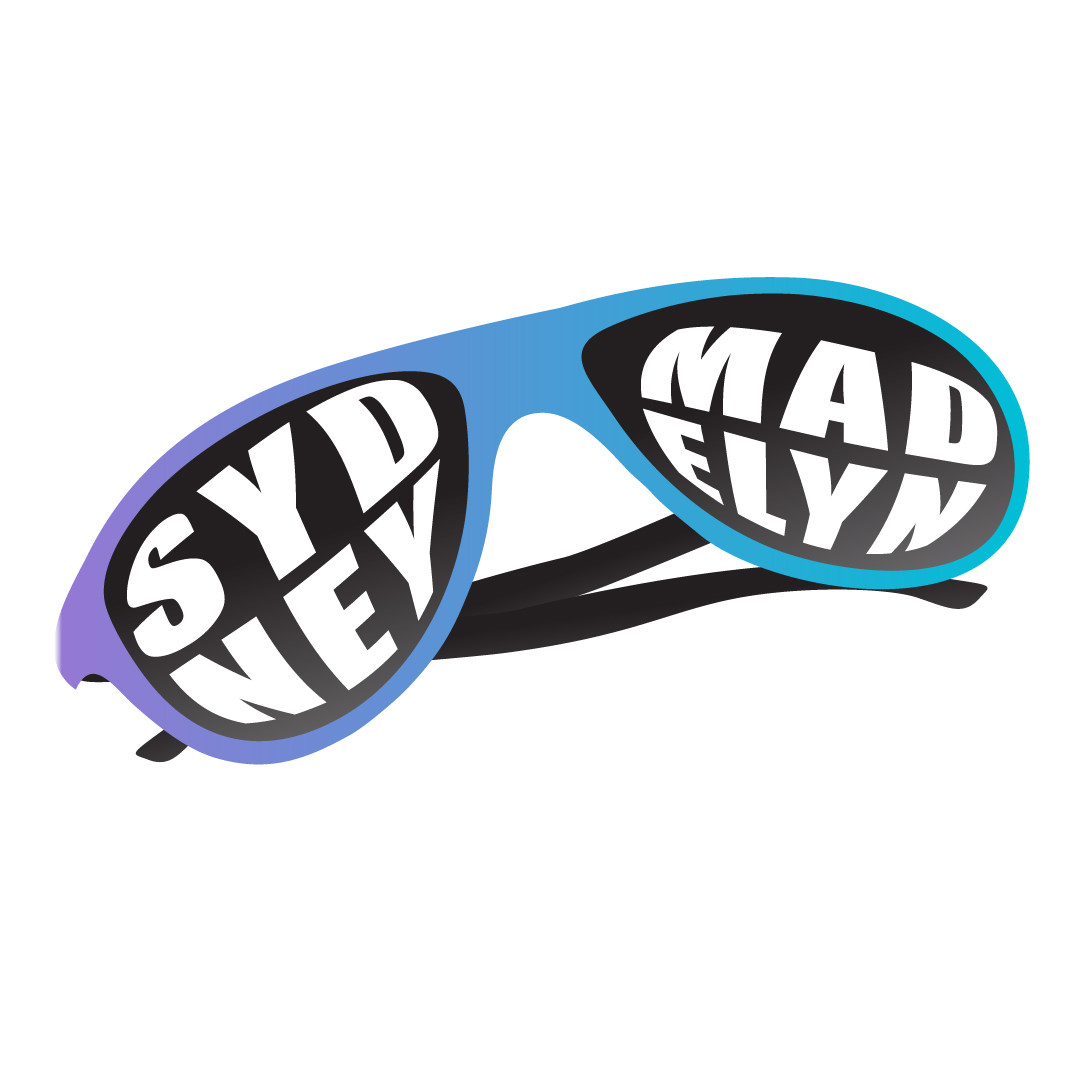 Sydney & Madelyn’s logo