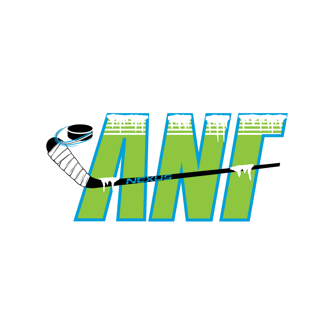 Alex’s Bar Mitzvah logo
