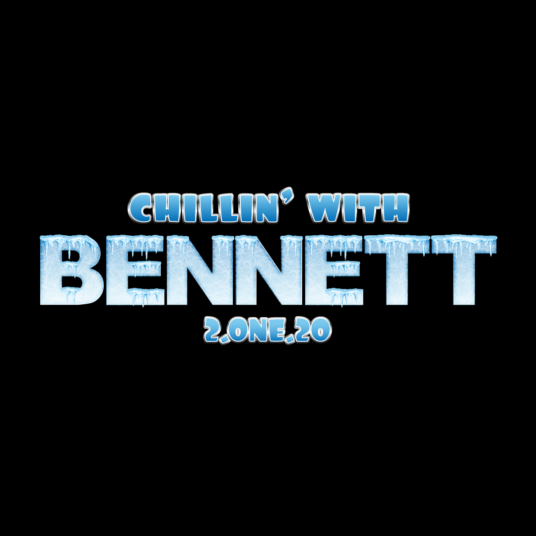 Bennett’s Logo