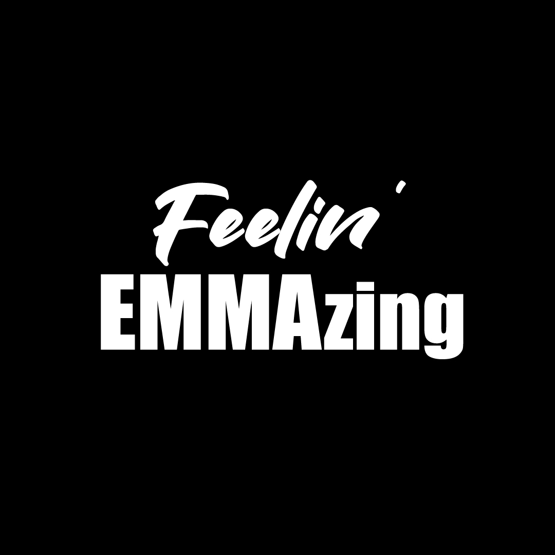 Emma’s Branding