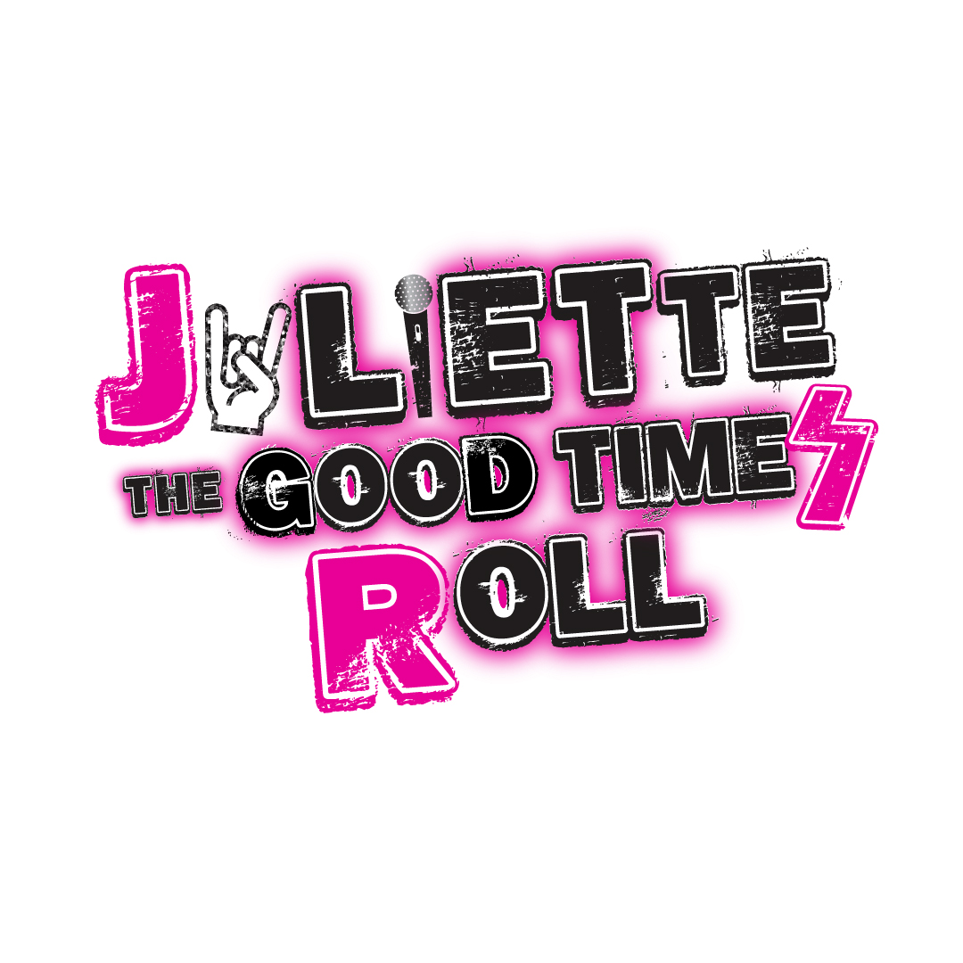 Juliette’s Logo
